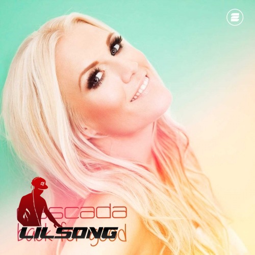 Cascada - Back For Good